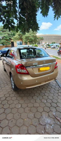 suzuki-swift-automatic-2014-for-sale-big-4