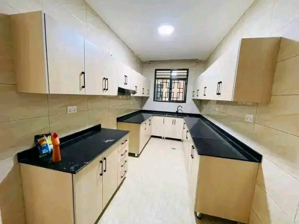 kimironko-beautiful-2bedrooms-house-for-rent-at-500k-in-good-location-big-4