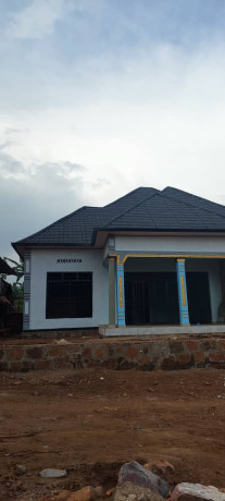 rwamagana-beautiful-new-house-located-in-ntunga-big-0