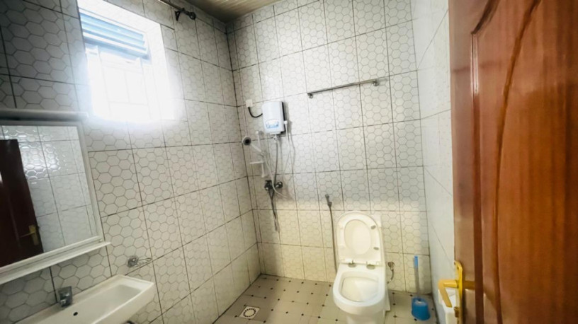 kimironko-fully-furnished-3bedrooms-house-for-rent-at-800k545-in-good-location-big-9