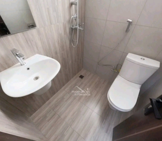 kigali-6-luxury-furnished-apartments-for-sale-rent-in-kibagabaga-on-15b-frw-big-12