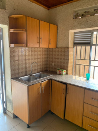 kigali-house-for-rent-in-kimironko-big-3