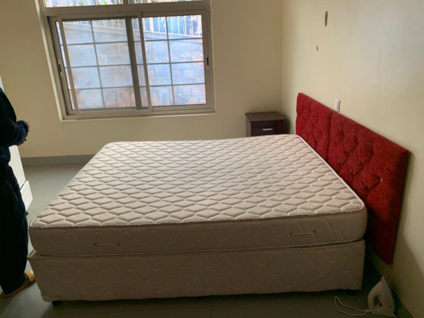 gacuriro-furnished-apartment-for-rent-in-kigali-big-3