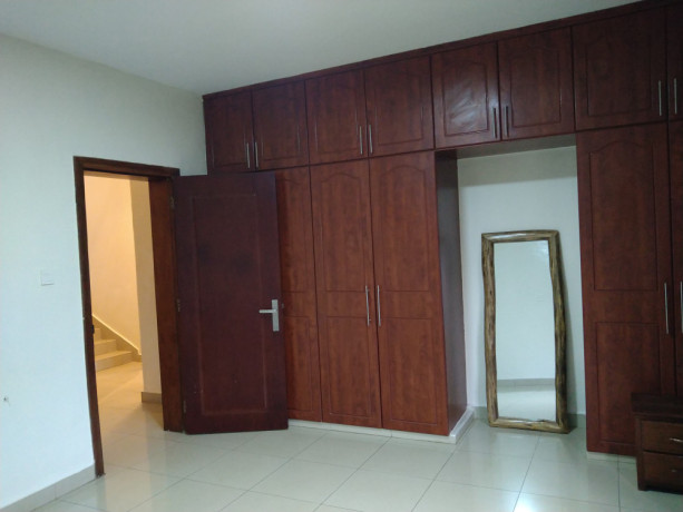 house-for-rent-big-10