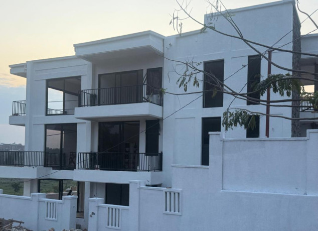 house-for-sale-kibagabaga-450-million-big-0