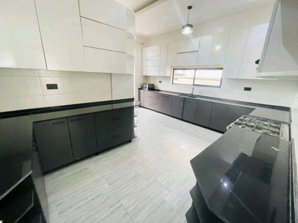 full-furnished-house-for-rent-in-kibagababaga-big-6