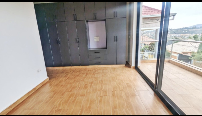 kigali-rwanda-house-for-sale-in-kibagabaga-big-3