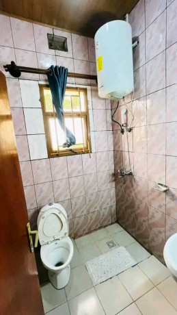 gacuriro-furnished-house-for-rent-big-4