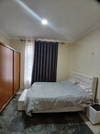 kigali-furnished-apartment-for-rent-in-kagarama-big-6