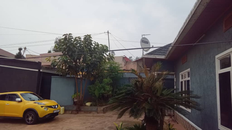 house-for-sale-in-gikondo-big-2
