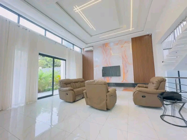 kibagabaga-kigali-gorgeous-house-for-sale-big-2