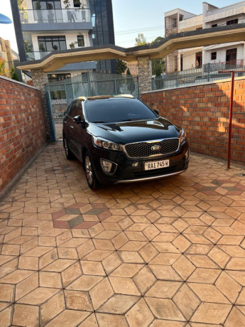 kia-sorento-big-3
