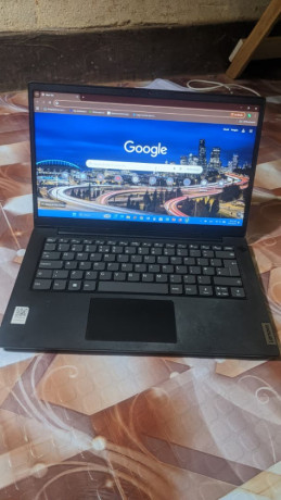 lenovo-for-sale-ideapad-v14-g2-itl-i3-11th-gen-4gb-ram-win-11-pro-big-0