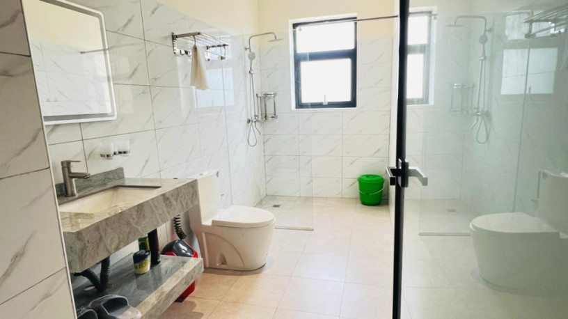 kimihurura-furnished-apartment-for-rent-in-kigali-big-5