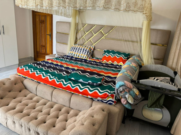 kigali-fully-furnished-house-for-rent-in-kibagabaga-big-4