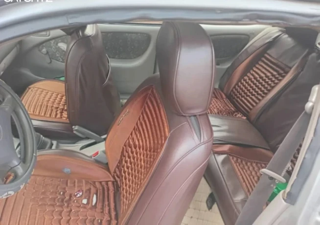 toyota-corolla-1998-big-3