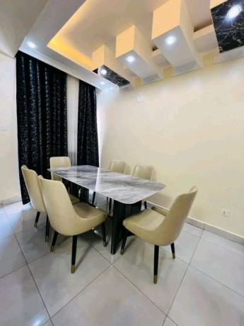 kibagabaga-modern-apartment-for-rent-1-full-furnished-and-600k-unfurnished-big-5