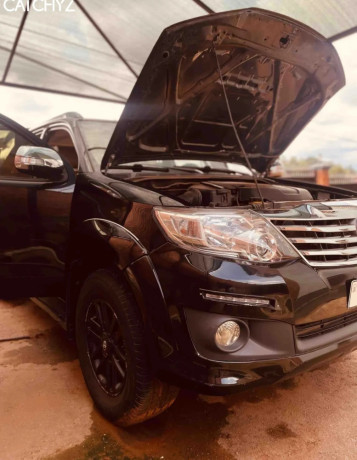 fortuner-for-sell-hot-deal-big-4