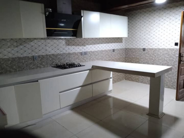 kigali-unfurnished-house-for-rent-in-kibagabaga-big-4