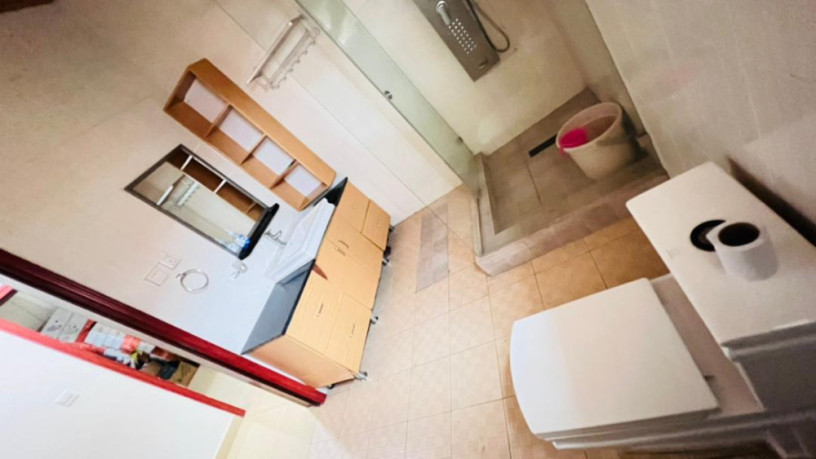 kibagabaga-4bedrooms-big-13