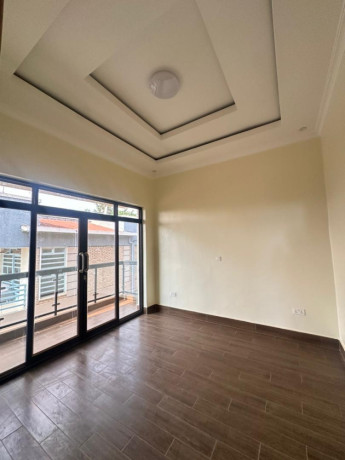 kigali-house-for-sale-in-kimironko-big-5