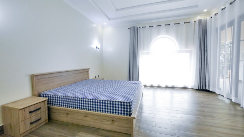 kagugu-nearby-fawe-very-nice-house-for-rent-in-kigali-rwanda-big-7