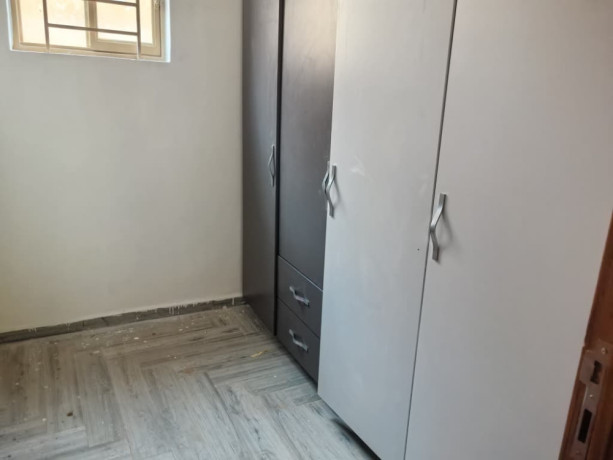 modern-house-for-sale-in-kicukiro-at-170m-big-6
