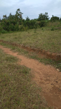 busanza-plot-for-sale-in-kigali-big-2