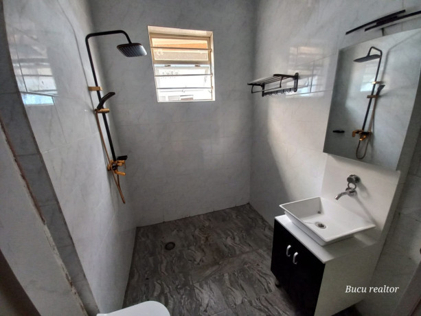 for-sale-at-kabeza-big-5
