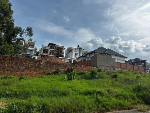 kigali-plot-for-sale-in-kagarama-big-2