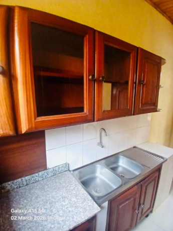 ep-128-kimironko-kimironko-very-nice-unfurnished-and-cheapest-house-for-rent-big-8