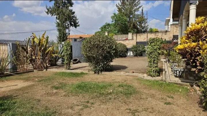 kibagabaga-250m-big-1