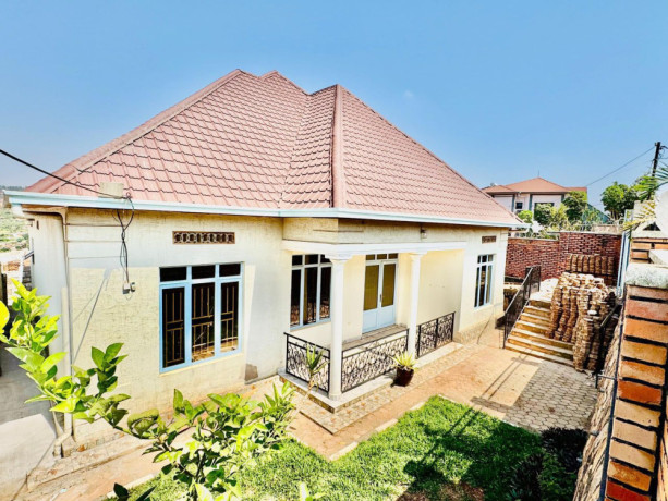 kigali-house-for-sale-in-kicukiro-big-0