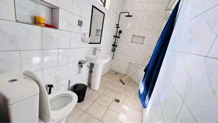 kimironko-2bed-2bath-furnished-apartment-for-rent-in-kigali-big-4