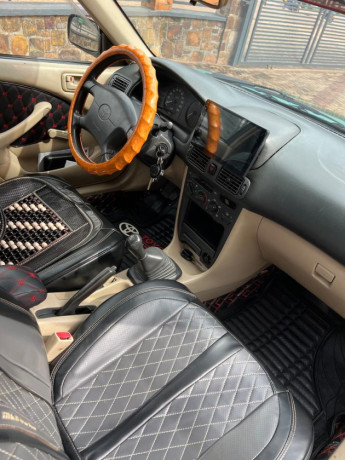 toyota-corolla-big-1