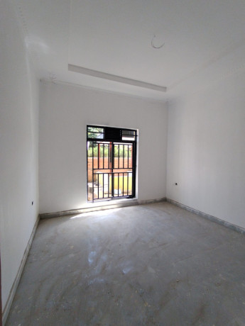 house-for-sale-kanombe-busanza-85-million-big-3