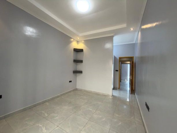 house-for-sale-in-kanombe-at-gasaraba-at-a-good-price-big-3