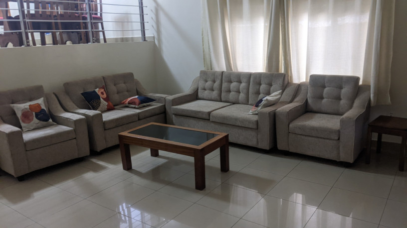 bs13-gacuriro-umucyo-estate-beautiful-furnished-house-for-rent-big-9