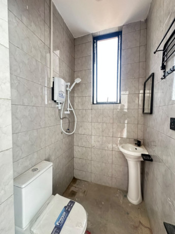 new-unfurnished-apartments-for-rent-in-kimironko-big-2