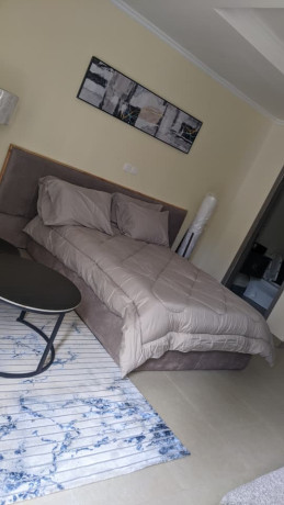 bs-52-very-nice-fully-furnished-apartment-for-rent-gacuriro-big-1