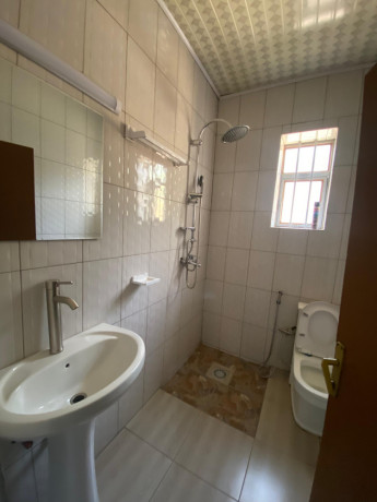 kigali-full-furnished-house-for-rent-in-kagarama-big-6