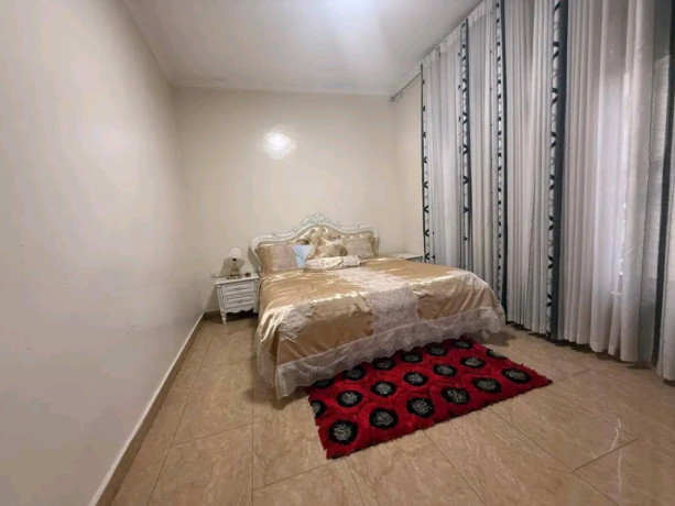 this-is-beautiful-fully-furnished-house-for-rent-in-kibagabaga-big-13