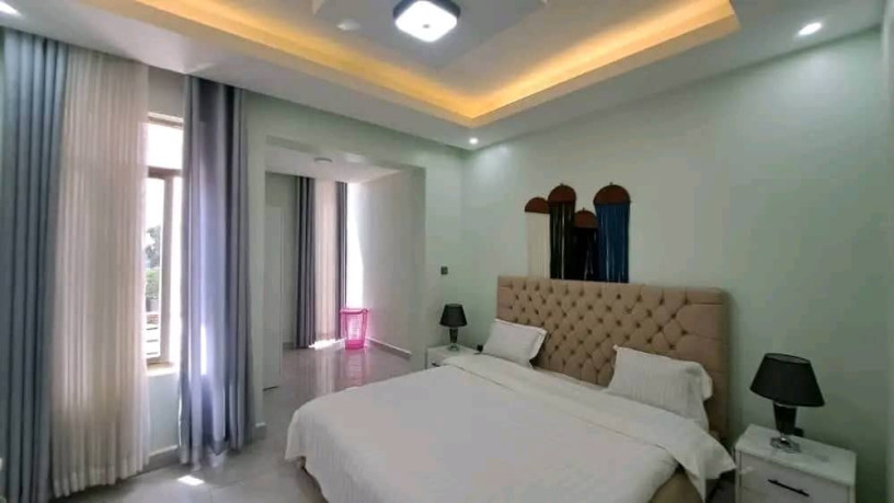 furnished-apartment-for-rent-in-kimironko-2bed-2bath-big-1