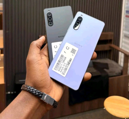 sony-xperia-10-mark-4-big-1
