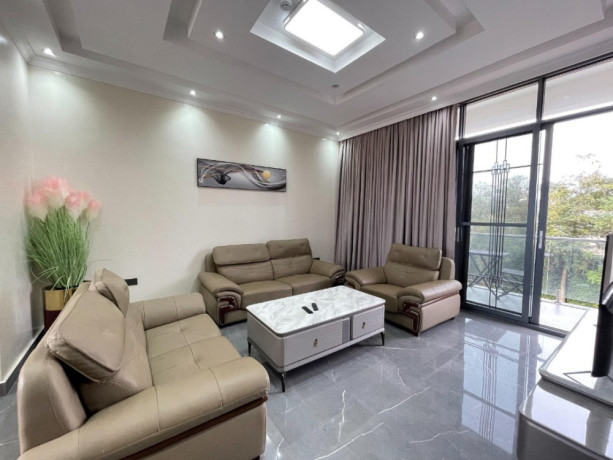kigali-fully-furnished-apartment-for-rent-in-kicukiro-big-4