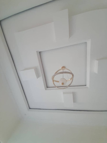 kigali-rwanda-house-for-sale-in-kagarama-muyange-big-7