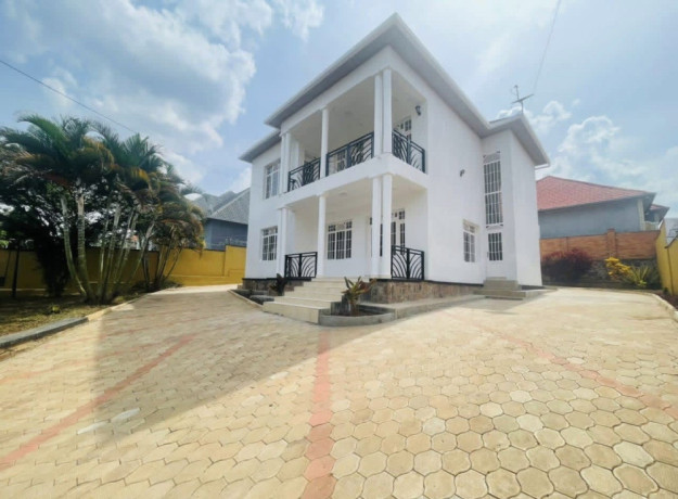 kigali-rwanda-house-for-rent-in-kibagabaga-big-3