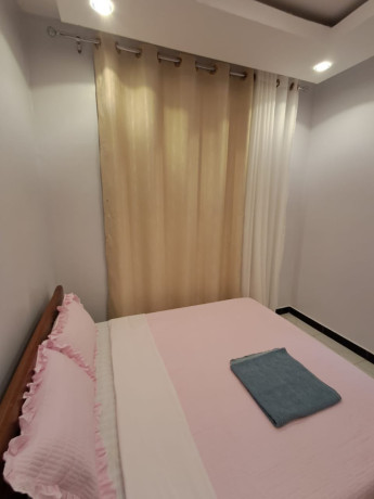 this-is-beautiful-fully-furnished-apartments-for-rent-in-kimihurura-big-8