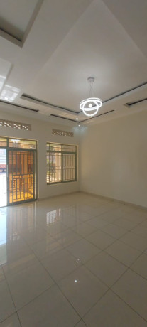 kigali-house-for-sale-in-kabeza-rubirizi-big-8
