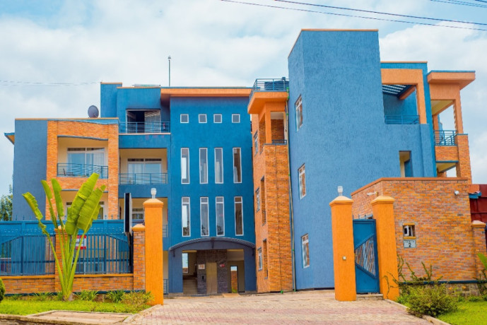 bere-110-lsa-kibagabaga-very-nice-fully-furnished-apartment-is-available-for-rent-big-0